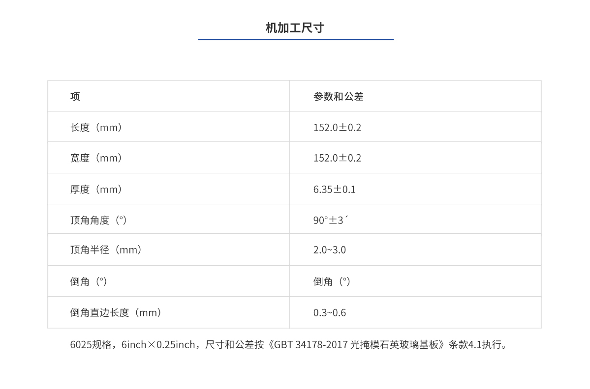 环亚集团·AG88(中国游)官方网站