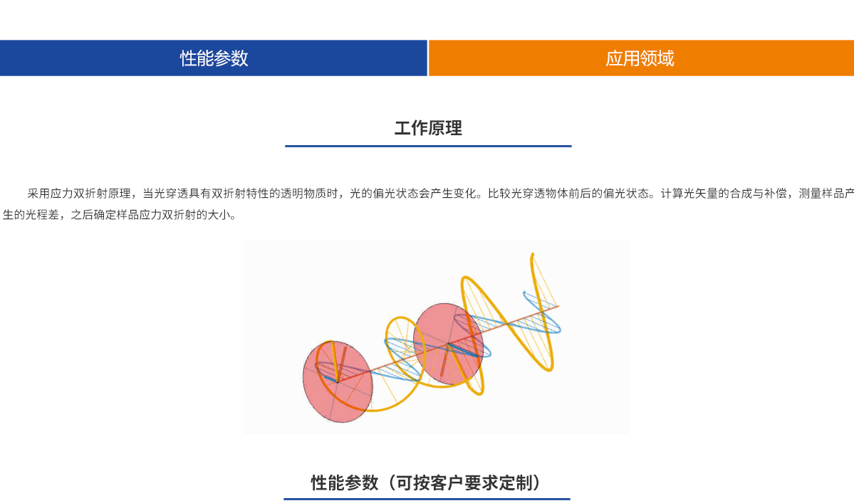 环亚集团·AG88(中国游)官方网站