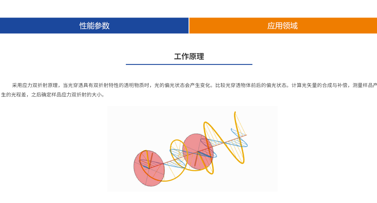 环亚集团·AG88(中国游)官方网站